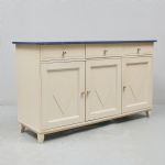 607088 Sideboard